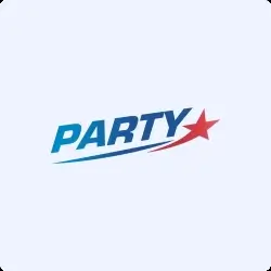 Европа Плюс Party прямой эфир Логотип радиостанции Европа Плюс Party