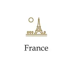 Монте Карло France прямой эфир Логотип радиостанции Монте Карло France