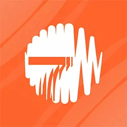 Радио 7 на семи холмах прямой эфир Логотип радиостанции 7 на семи холмах