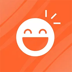 Радио 7 Музыка счастья прямой эфир Логотип радиостанции 7 Музыка счастья