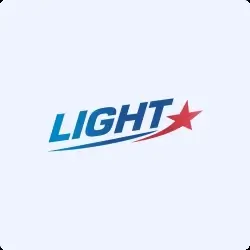 Европа Плюс Лайт прямой эфир Логотип радиостанции Европа Плюс Лайт