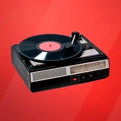 Радио Советская Классика прямой эфир Логотип радиостанции Советская Классика