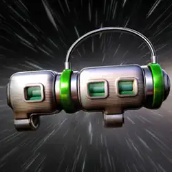 Радио Фантастики прямой эфир Логотип радиостанции Фантастики